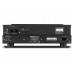 McIntosh MCD350 2 kanalų SACD/CD grotuvas